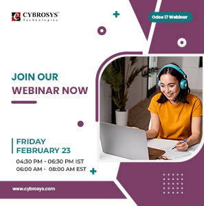 how to write python method odo-17-webinar