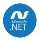 .net