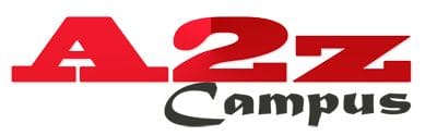 A2Z Campus