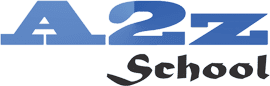 A2Z-School