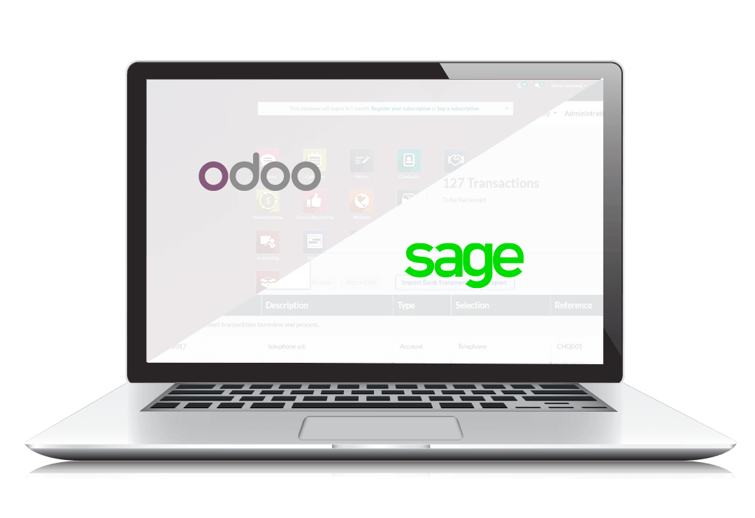 compare-odoo-sage