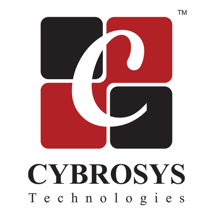 cybrosys technologies