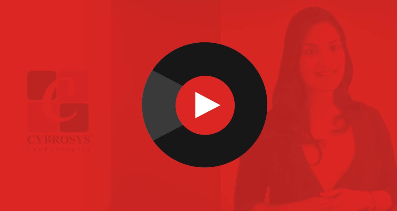 Cybrosys Technologies: Odoo Official Partner