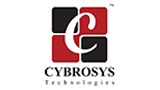 Cybrosys Technologies logo
