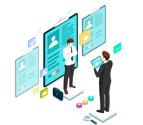 Odoo Hrms Cybrosys Technologies