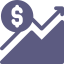 Fiscal Position Settings