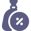 Sales Tax Configuration