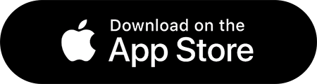 App Store