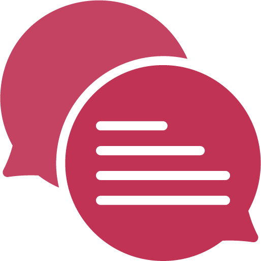 Mobo Discuss logo