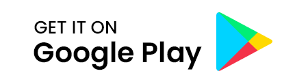 Google Play Store