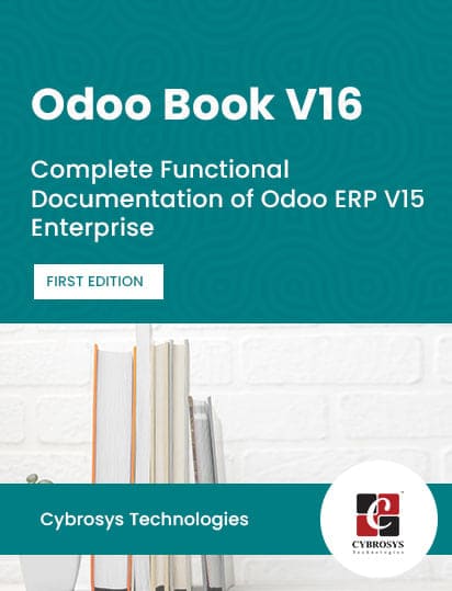 【中古】 OD＞群書類從（第16輯）OD版 Odoo v16 Book | Odoo Enterprise Edition | Odoo Functional Book