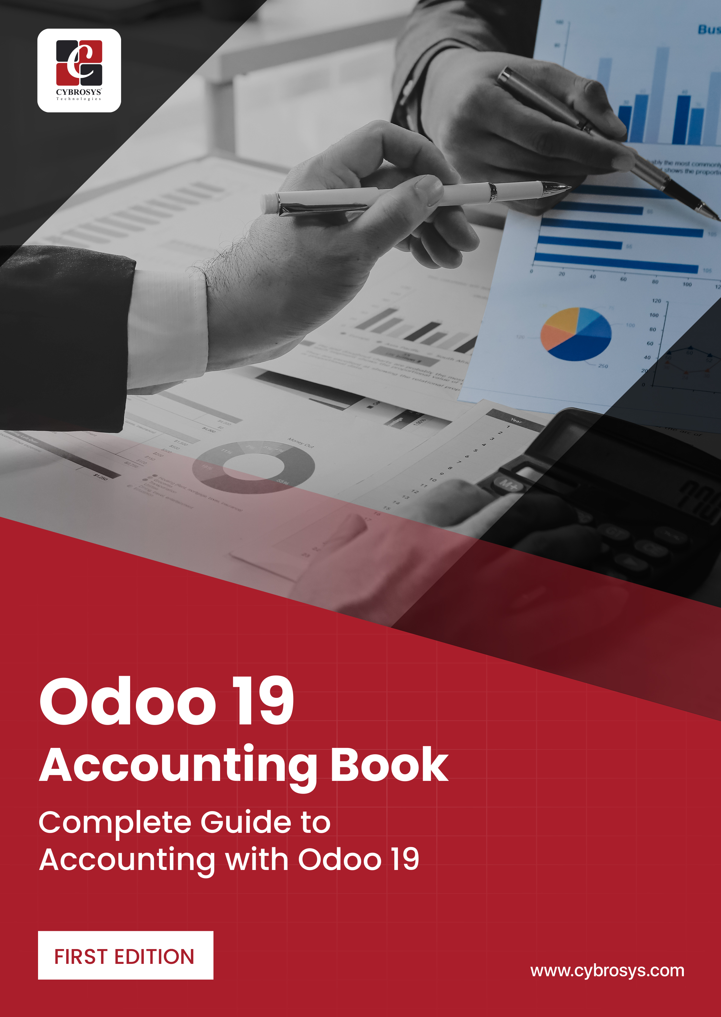 odoo-books-cybrosys