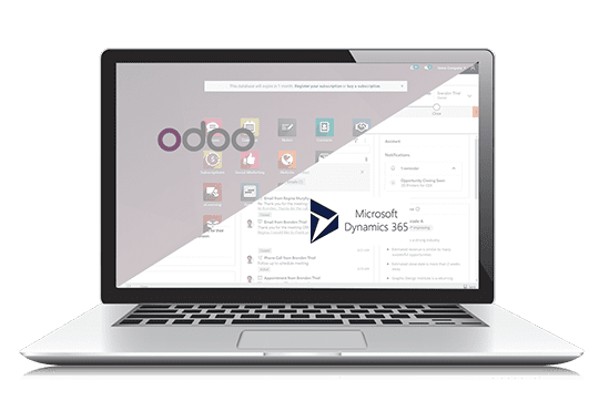 odoo-vs-dynamics