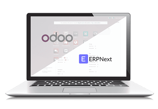 odoo-vs-erpnext