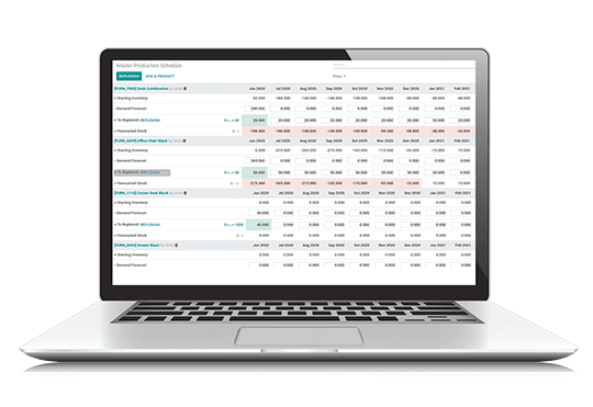 odoo-vs-sap