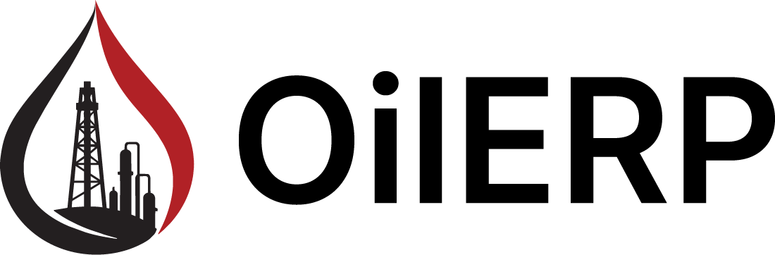 OilERP