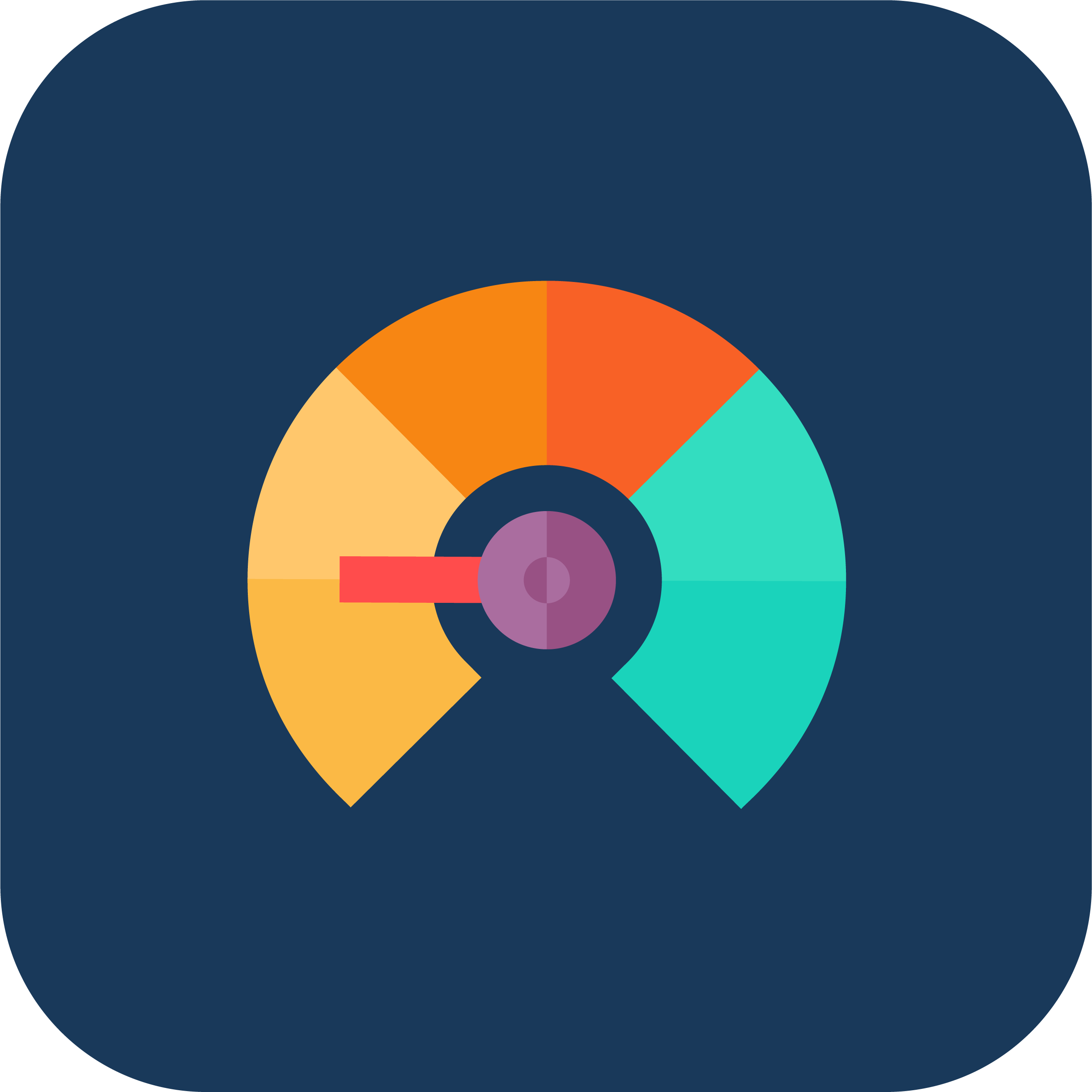module icon
