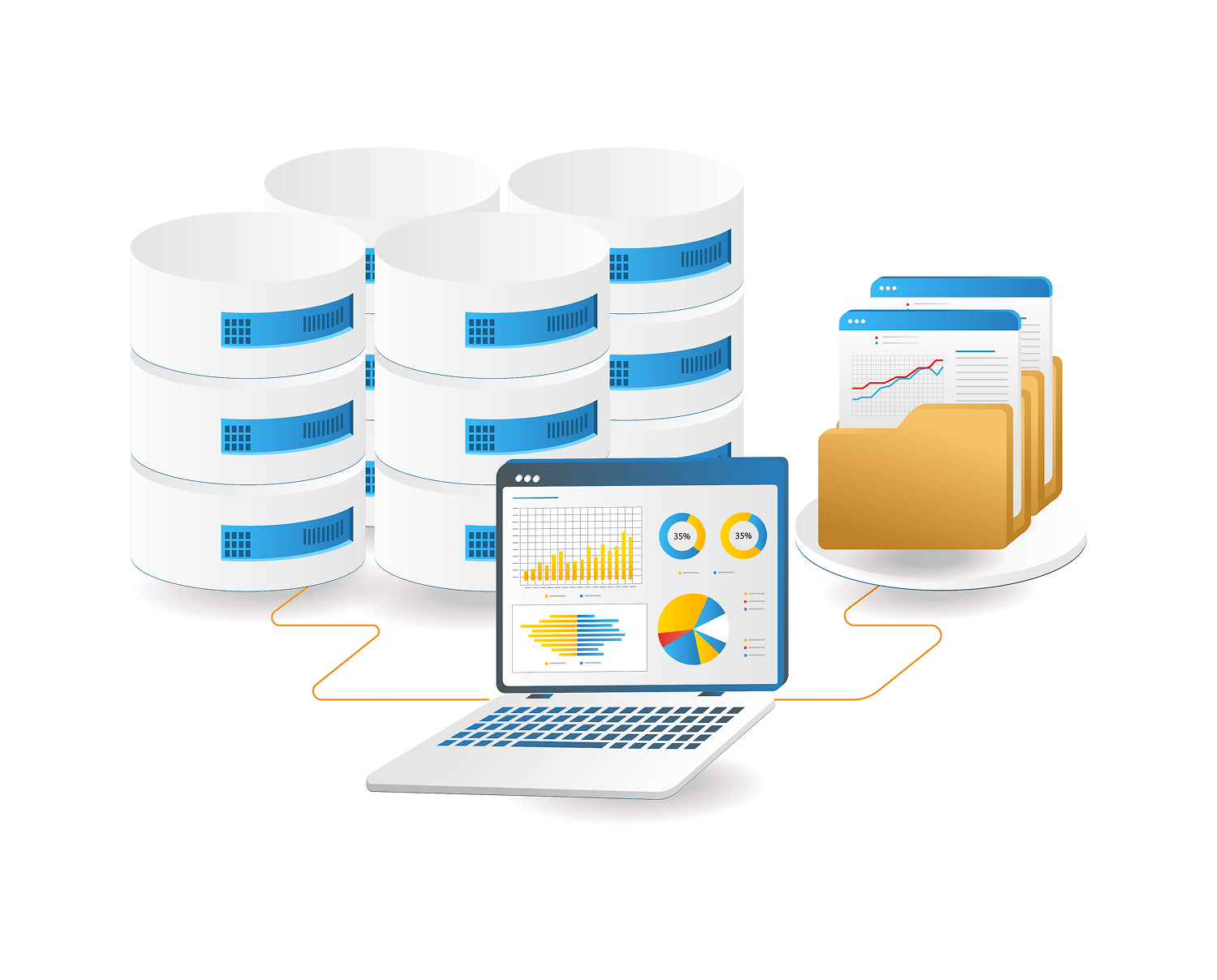 postgres