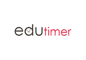 school timetable software