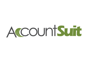 account suit
