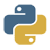python Logo