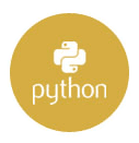 python