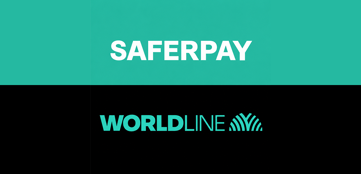 Saferpay payment gateway integration with Odoo