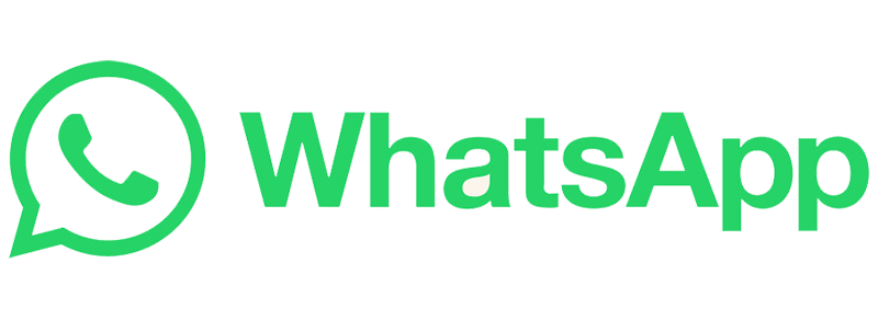 Meta WhatsApp Integration for Odoo 19