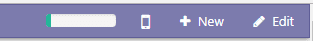 why-my-odoo-e-commerce-site-does-not-have-a-shop-page