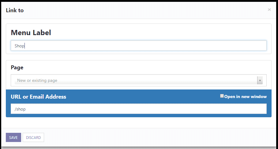why-my-odoo-e-commerce-site-does-not-have-a-shop-page