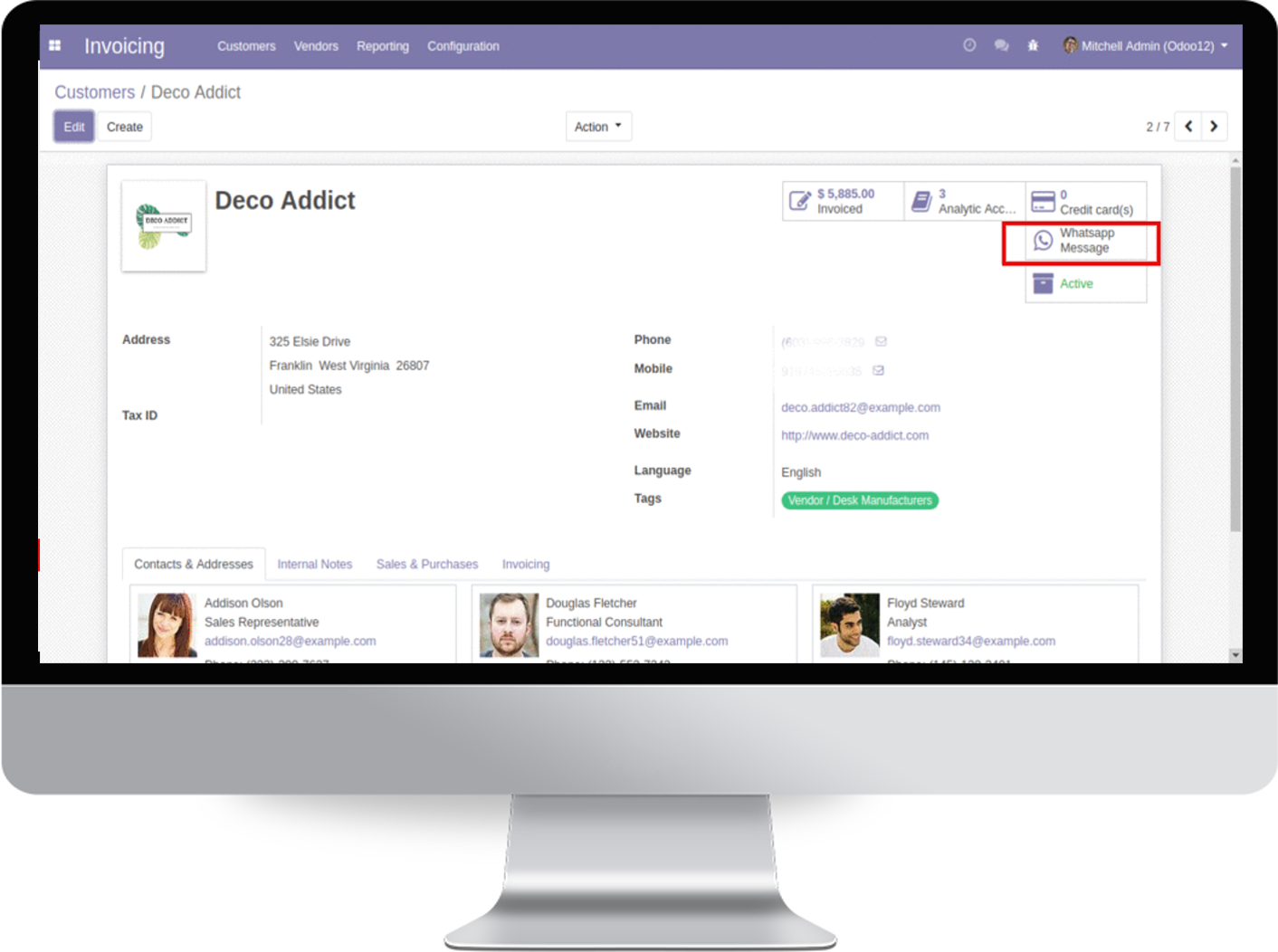 web whatsapp organizing messages web whatsapp organizing messages